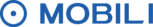 Mobili